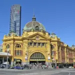 Private Coach Hire Sydney for Comfortable Group Travel