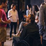 NDIS Care and Support Provider NSW | Acme Living Care
