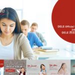 DELF test online in Hong Kong – Learn with IMLanguages