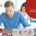DSE Korean Courses at Immerse Languages Institute
