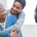 Cancer Treatment Center of America Reviews: Real Patient Perspectives