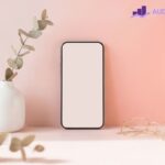 TikTok Followers Service UK — Authentic Growth for Your Profile