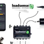 Smart Load Monitoring for Fuso Heavy Trucks: Safer, Smarter Hauls