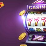 777 Games Real Cash India: Safe Online Slots & Poker