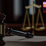 Understanding Credit Card Law in Florida: Your Rights Explained