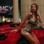 Sex workers in Doha: reality, challenges and support