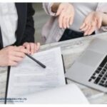 Work Insurance: Navigate Claims with Ease and Confidence