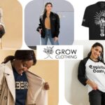 Shop Youth Clothing for Sale USA – Trendy Kid Styles