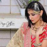 Female Event Host in Dubai — Energetic, Engaging & Professional