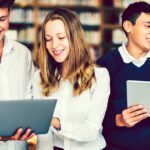 Advance Your Teaching with Online K12 Professional Development