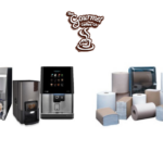 Discover Miami Office Coffee Machines for Your Team