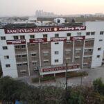 Experience Urban Comfort in a Fully Furnished Service Apartment