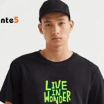 Logo Printed T Shirts Bangalore for Sharp Brand Identity