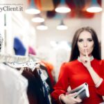 In-Store Quality Audit: Boost Merchandising and Service Excellence
