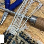 Rug Repair San Jose — Expert Care to Revive Your Rugs