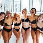 Find a Webcam Modelling Job UK with Onyx Studio Models