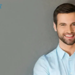 Trusted Periodontics Services for Healthy Gums and Teeth