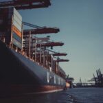 International Business Valuation: Expert Insights to Gauge Global Value