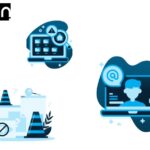 SIEM Managed Service: Real-Time Monitoring & Rapid Threat Response