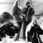 Fotografi kurs: Lär dig ta bättre bilder med Mästerfoto