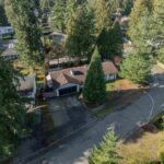 House For Sale in Brookswood Langley | Trusted Property Guide