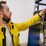 Cisco Sellers Saudi Arabia: Trusted Network Hardware Providers