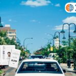 Instant Approval Driver Permit: Fast, Easy IDP for Travelers