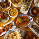 Vegetarian Indian Restaurant New Orleans – Wholesome, Flavourful Dining
