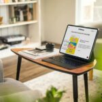 Job Consultancy in Bangalore for Experienced Professionals | 3Leads Resources