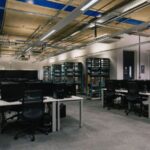 Slow Computer Repair in Lincoln NE – Trusted Local Tech Help