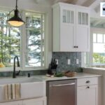 Window Door Replacement: Enhance Efficiency, Security & Style
