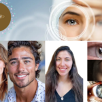 Opticians At Home – Expert Eye Examinations in Your Comfort