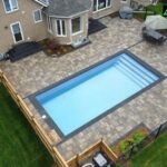 Interlock Paver Installation Cambridge – Professional Paving Solutions