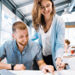 Best HR Certification in USA: Boost Your HR Career Today