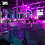 Full Event Production Miami | Seamless Corporate Events