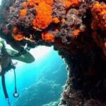 Amalfi Coast Boat Rental: Private Charters & Hidden Coves