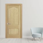 Toilet Bi-Fold Doors in SG: Sleek, Space-Saving Solutions