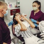 Teeth Whitening Clinic Winnipeg | Safe, Bright Smile Solutions