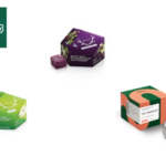 Discover Top Weed in Rockaway at Munchies Dispensary NY