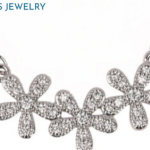 Affordable Hawaiian Jewelry Online: Handcrafted Island-Inspired Pieces