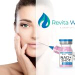 NAD+ y rejuvenecimiento celular: clave para una vida más joven