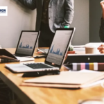 Freight Audit Companies: Save on Shipping with Betachon