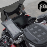 Motorcycle Accessories Near Me | Upgrade Your Ride