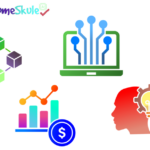 Personalised Chemistry Tutoring Online for Students