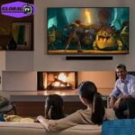 IPTV for USA Channels: Stream Top American TV & Sports