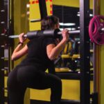 Upgrade Your Home Gym with Reliable Fitness Apparaten