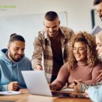 Best Attic Insulation Florida: Energy Savings & Comfort