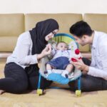 Male Infertility Treatment Irvine CA – Compassionate, Trusted Care