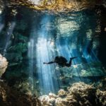 Cenote Diving: Find Your Perfect Dive in Mexico