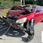 We Buy Junk Cars Cash in Miami – Fast, Fair Offers